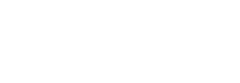 Perfect Moving